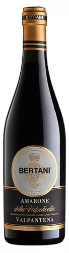 bertani-amarone-classico-valpollicella