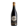Bertani Amarone della Valpolicella Valpantena