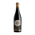 Bertani Amarone della Valpolicella Valpantena