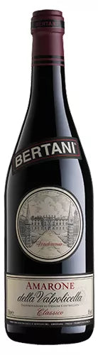 bertani-amarone-della-valpollicella