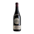 Bertani Amarone Classico Della Valpolicella