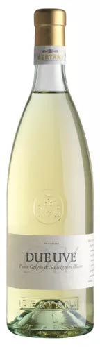 bertani-due-uve-pinot-grigio-sauvignon-blanc