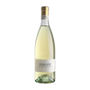 Bertani Due Uve Pinot Grigio - Sauvignon Blanc