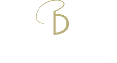 Domaine Berthelemot