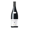 Berthier Coteaux de Giennois Pinot Noir Gamay