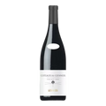 Berthier Coteaux de Giennois Pinot Noir Gamay