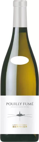 berthier-pouilly-fume