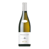 Berthier Pouilly Fume