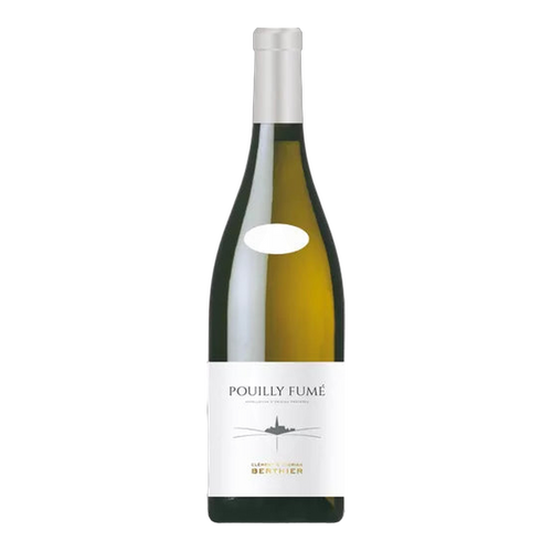 Berthier Pouilly Fume