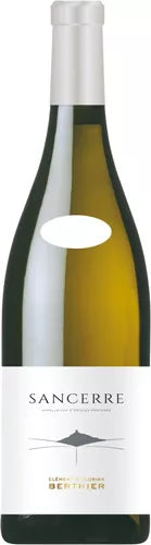 berthier-sancerre-blanc