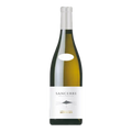 Berthier Sancerre Blanc