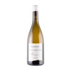 Berthier Sancerre Les Chasseignes