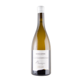 Berthier Sancerre Les Chasseignes