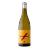 Bestia Parda Verdejo Pedro Escudero