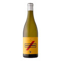 Bestia Parda Verdejo Pedro Escudero