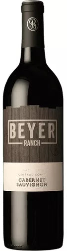 beyer-ranch-cabernet-sauvignon