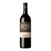 Beyer Ranch Cabernet Sauvignon