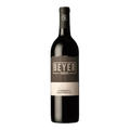 Beyer Ranch Cabernet Sauvignon