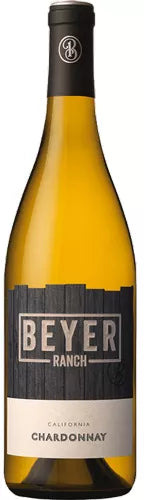 beyer-ranch-chardonnay