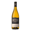 Beyer Ranch Chardonnay