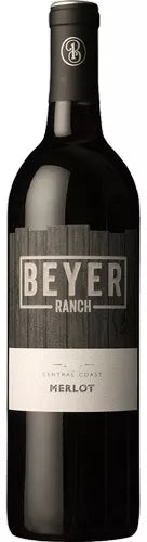 beyer-ranch-merlot