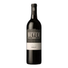 Beyer Ranch Merlot