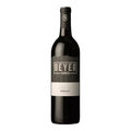 Beyer Ranch Merlot