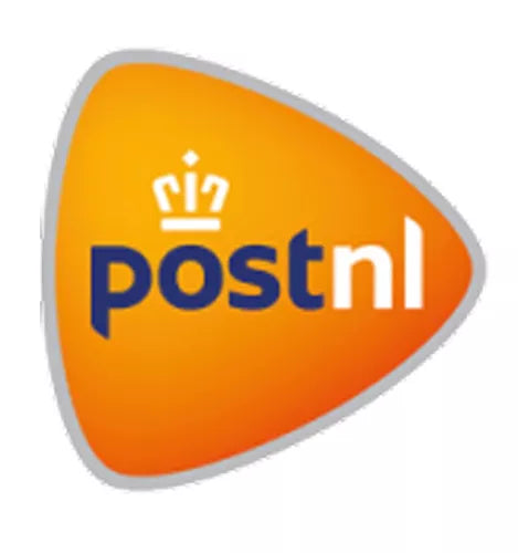 Bezorgkosten PostNL Wegens Retour