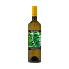 Bibi Graetz Casamatta Bianco