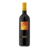Bibi Graetz Casamatta Rosso