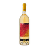 Bibi Graetz Colore Bianco