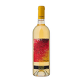 Bibi Graetz Colore Bianco