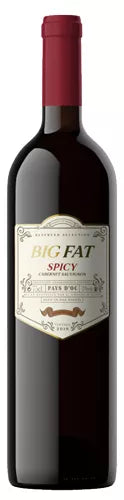 big-fat-spicy-cabernet-sauvignon