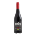 Biotiful Organic Merlot