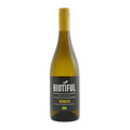 Biotiful Organic Verdejo
