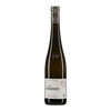 Birgit Eichinger Gruner Veltliner Ried Lamm