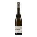 Birgit Eichinger Gruner Veltliner Ried Lamm