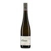 Birgit Eichinger Gruner Veltliner Wechselberg