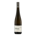 Birgit Eichinger Gruner Veltliner Wechselberg