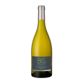 Bis by Biscaye Chardonnay