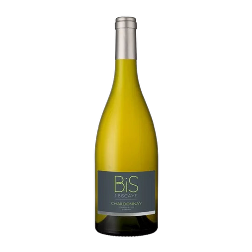 Bis by Biscaye Chardonnay