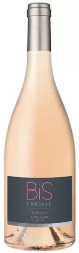 bis-by-biscaye-rose-syrah