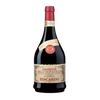 Biscardo Amarone Della Valpolicella Classico