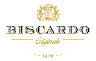 Biscardo wijnen