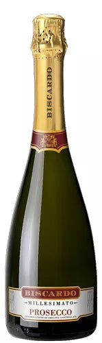 biscardo-mbm-prosecco-spumante