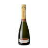 Biscardo Millesimato Prosecco