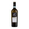 Biscardo Uvam Pinot Grigio