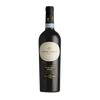 Biscardo Valpolicella Ripasso