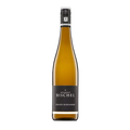Bischel Grauer Burgunder