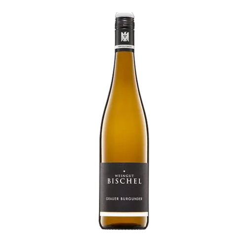 Bischel Grauer Burgunder
